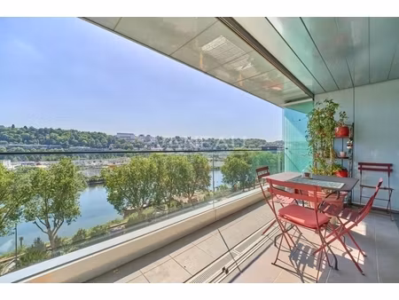 annonce appartement à vendre
