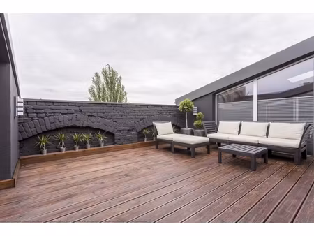 annonce appartement à vendre