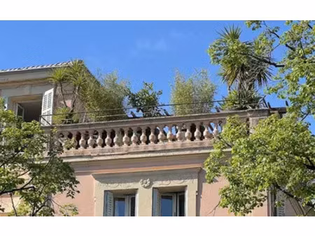 marseille 12e