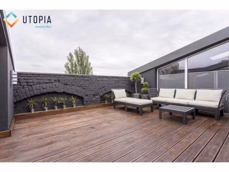 annonce appartement à vendre