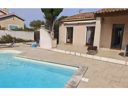 la seyne-sur-mer (83500)