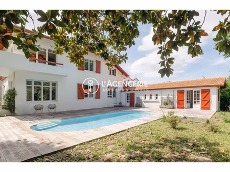 annonce maison à vendre