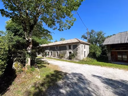 maison écoresponsable