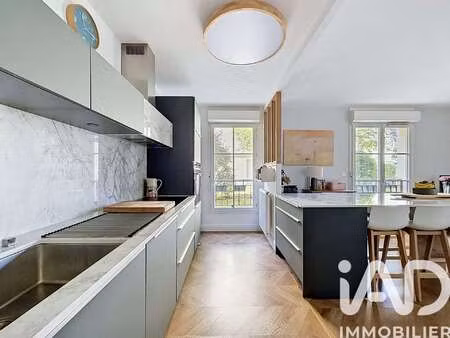 vente appartement 2 pièces à bordeaux (33000) : à vendre 2 pièces / 65m² bordeaux