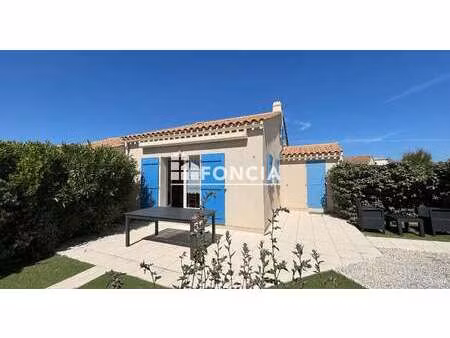 vente maison piscine à bretignolles-sur-mer (85470) : à vendre piscine / 30m² bretignolles