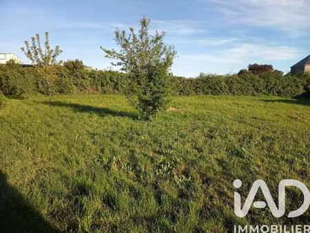 vente maison à l'oie (85140) : à vendre / 638m² l'oie