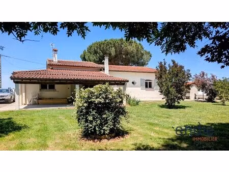 merville - maison t5 - terrain 2500m² - jessica et patrice - endie immobilier