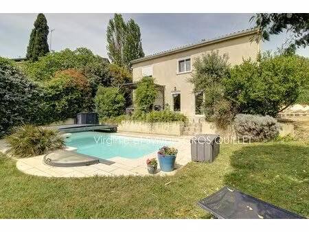 maison montastruc la conseillère 5 pièces103 m2
