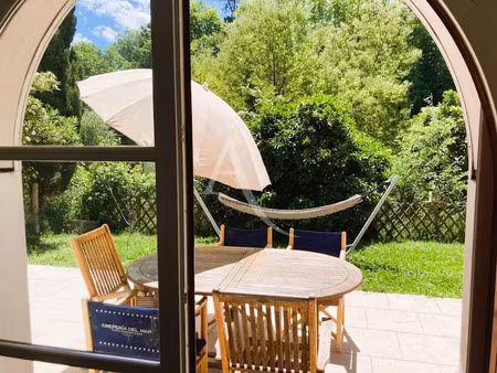 vente maison 5 pièces 190 m² à saint-jean-de-luz (64500)  970 000 €