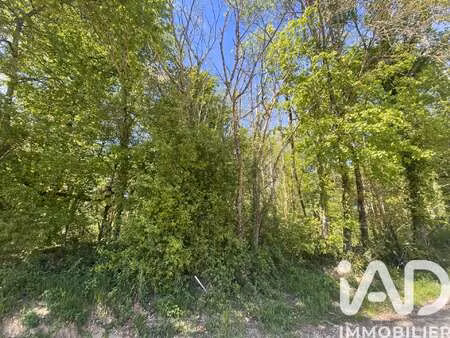 vente terrain piscine à domme (24250) : à vendre piscine / 2692m² domme