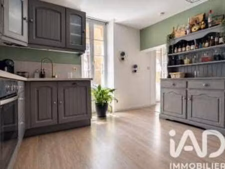 vente maison à estagel (66310) : à vendre / 93m² estagel