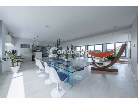 vente maison 11 pièces 475 m² à frouard (54390)  740 000 €