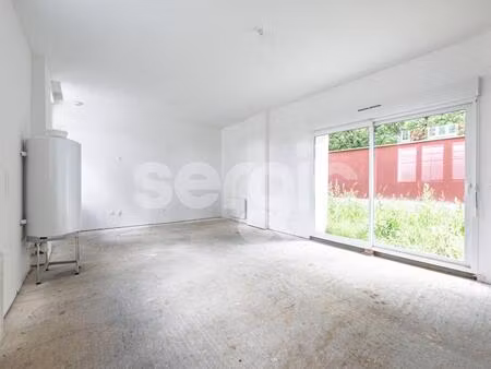 maison lille 3 pièce(s) 110 m2