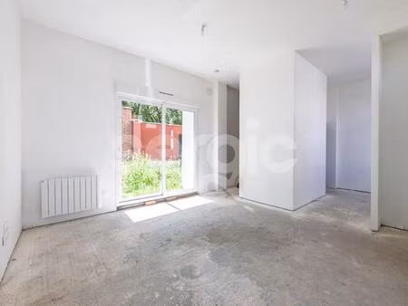 maison lille 4 pièce(s) 78.7 m2