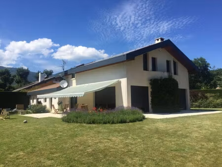 location maison 6 pièces