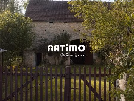 propriete campagne