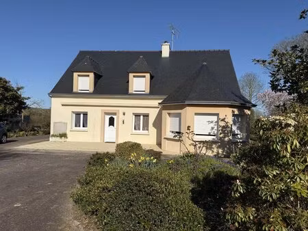 maison individuelle