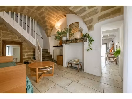 annonce appartement à vendre