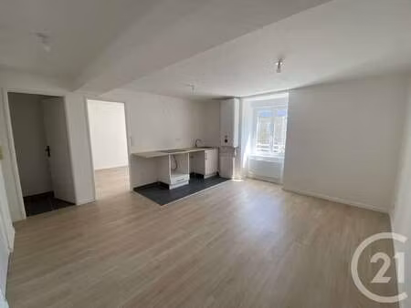 location appartement 2 pièces à blain (44130) : à louer 2 pièces / 34m² blain