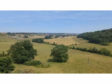 vente maison 7 pièces 210 m² à duras (47120)  490 000 €