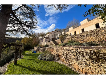 annonce maison à vendre