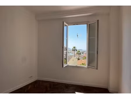 annonce appartement à louer