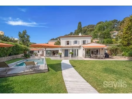 annonce maison à louer