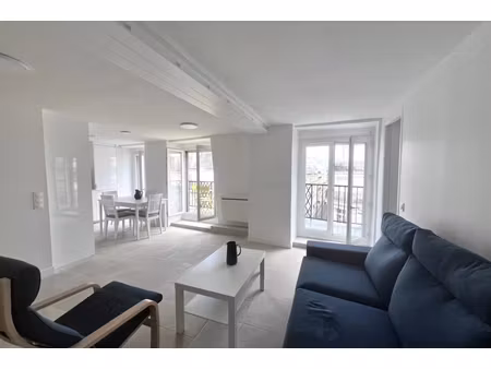 annonce appartement à louer