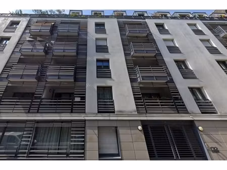 annonce appartement à louer