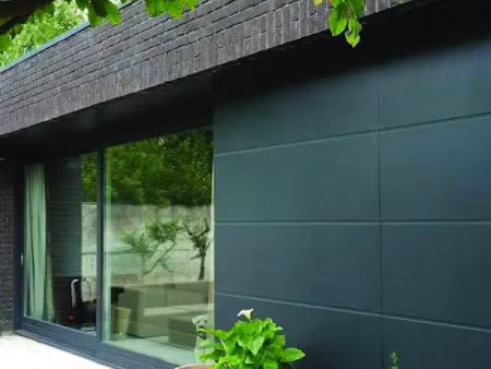 vente maison 4 pièces 140 m² à genech (59242)  535 000 €