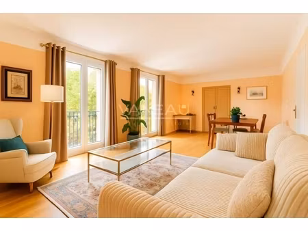 annonce appartement à louer