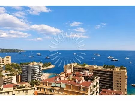 annonce appartement à louer