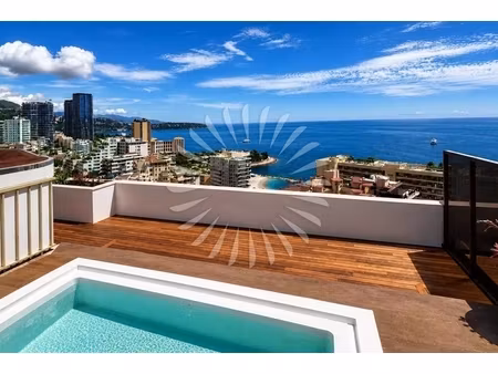 annonce appartement à louer