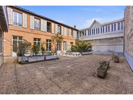 annonce appartement à vendre