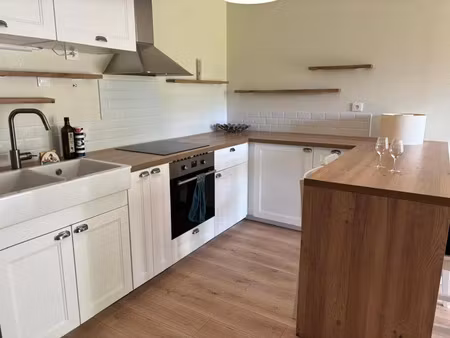 location appartement 3 pièces 56 m² à saint-andré-de-cubzac (33240)