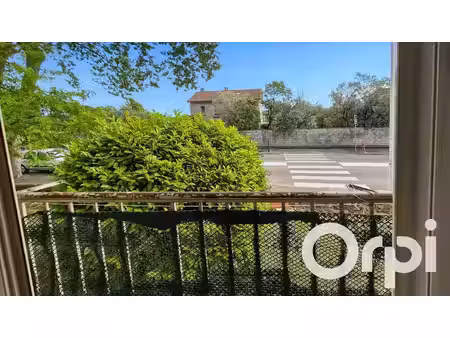 vente appartement 4 pièces 59.6 m² à saint-nazaire (30200)  69 000 €