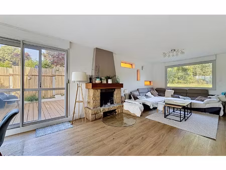 maison le relecq-kerhuon 134 m² t-5 à vendre  370 000 €