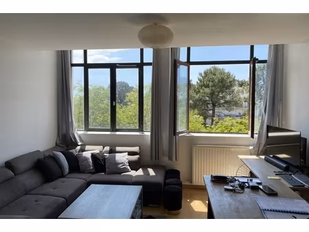 annonce appartement à vendre
