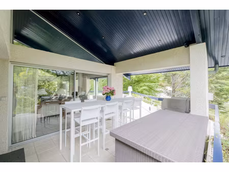annonce maison à vendre