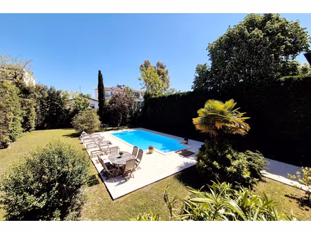 annonce maison à vendre