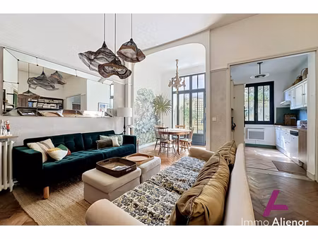 annonce maison à vendre