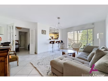 annonce appartement à vendre