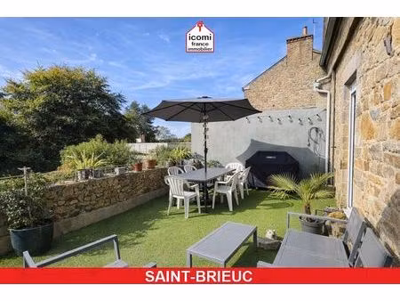 maison 7 pièces