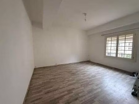 vente appartement 2 pièces à saumur (49400) : à vendre 2 pièces / 57m² saumur