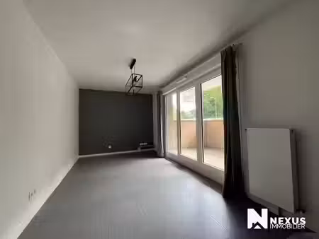 vente appartement 2 pièces 40 m² à petit-couronne (76650)  nan €