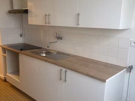 appartement versailles porchefontaine