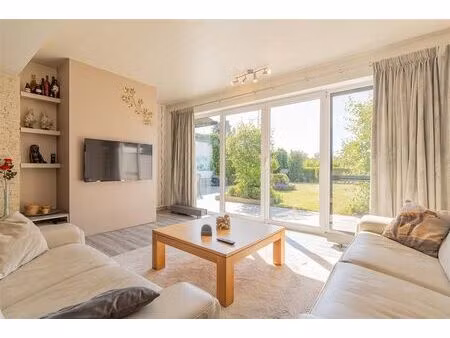 maison à vendre à topmolen 20 londerzeel (rbw11027)