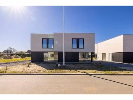 maison à vendre à heieinde 101 varendonk (rbw10818)