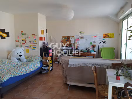 appartement rambouillet 1 pièce