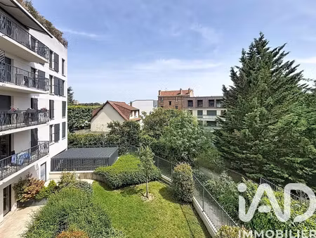 appartement à antony (92160)